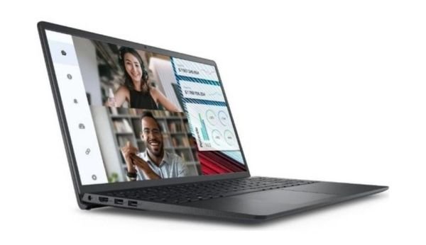 Dell Vostro 3520 I5-1135G7 256GB Diz Üstü Bilgisayar(Ayda 2279₺ Taksitle)