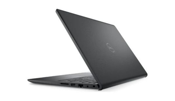 Dell Vostro 3520 I5-1135G7 256GB Diz Üstü Bilgisayar(Ayda 2279₺ Taksitle)