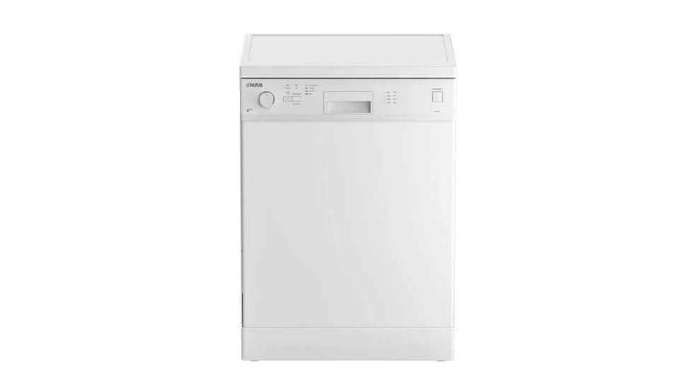 Altus AL 434 L Bulaşık Makinesi