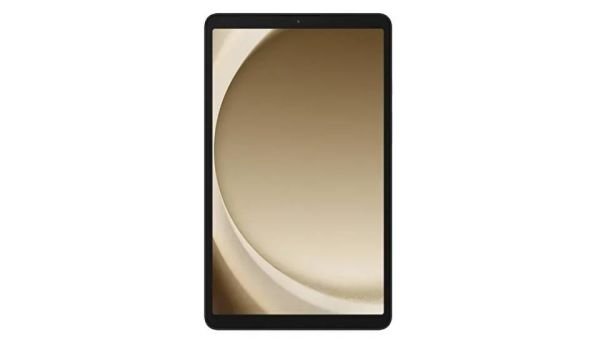 Samsung Galakxy Tab A9+ SM-X210 4GB 64GB 11'' Tablet(Ayda 788₺ Taksitle)