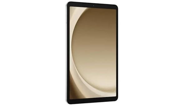 Samsung Galakxy Tab A9+ SM-X210 4GB 64GB 11'' Tablet(Ayda 788₺ Taksitle)