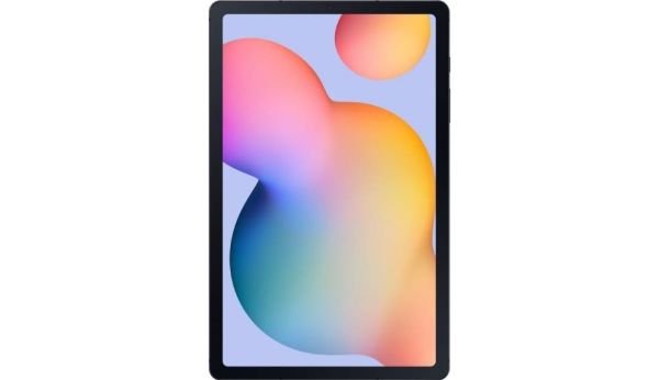 Samsung Galaxy Tab S6 SM-P613sm 128GB Tablet(Ayda 1476₺ Taksitle)