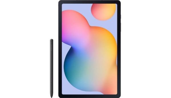 Samsung Galaxy Tab S6 SM-P613sm 128GB Tablet(Ayda 1476₺ Taksitle)