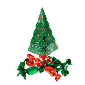 Lausanne Yılbaşı Süprizleri