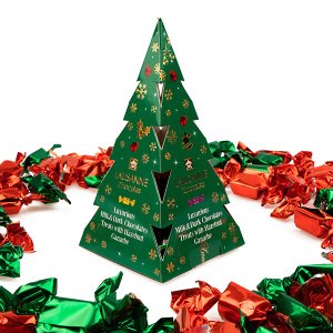 Lausanne Yılbaşı Süprizleri