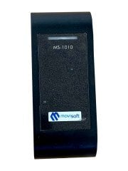Mavisoft MS - 1010 EMF  Kart Okuyucu 13.56 MHz