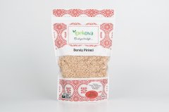 Derviş Pirinci 1 kg