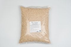 Derviş Pirinci 5 kg