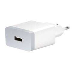 KN-60 USB Type-C Kablolu