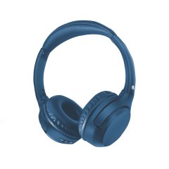 KB-935 Bluetooth Kulaklık