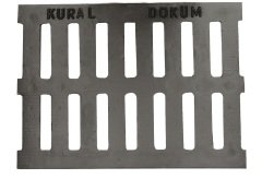 KD-958 YAĞMURSUYU IZGARASI