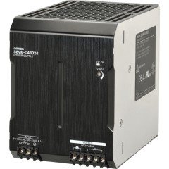 Omron Güç Kaynağı S8VK-C48024