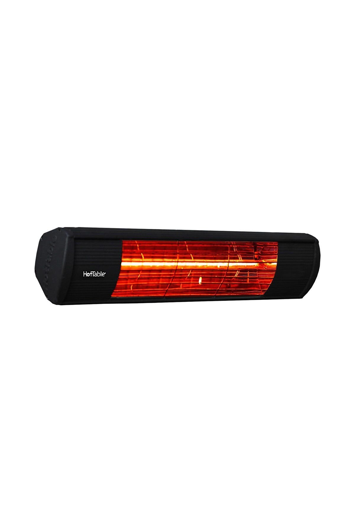 Hottable Infrared Dış Mekan Isıtıcı 2000w Bronz