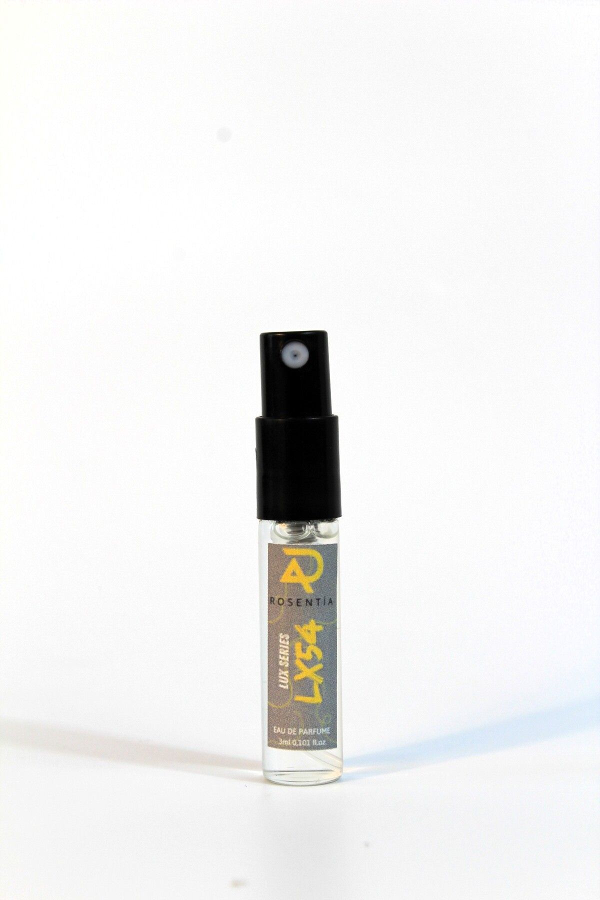 Luxe Edition Lx54 (RODRIGUEZ FOR HER) Kadın Parfümü 3ml Deneme Boy
