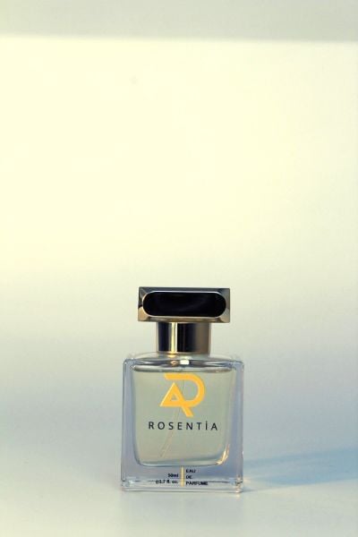 Luxe Edition LX82 (Hacıvat) Muadili Erkek Parfümü EDP 50ml