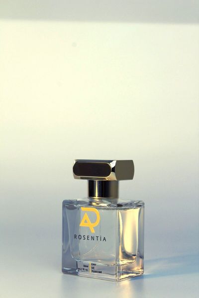 Lx70 Luxe Edition (CHOCOLATE GREEDY) Unisex Parfüm Edp 50ml