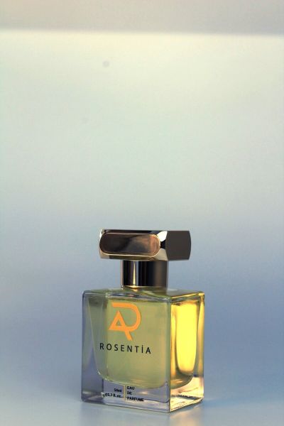 Luxe Edition LX71 (PRD Candy) Muadili Kadın Parfümü EDP 50ml