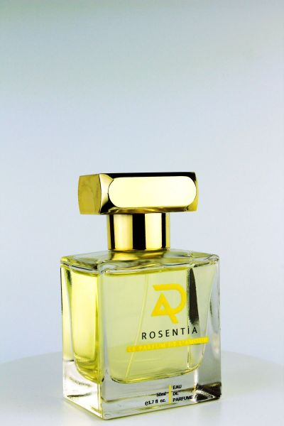 Luxe Edition LX57 (Nasomatto Black Afgano) Muadili Unisex Parfüm 50ml edp