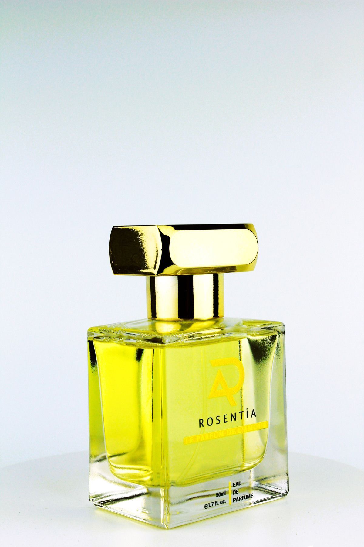 Luxe Edition Lx55 (CHANE.L COCO) Muadili Kadın Parfümü 50ml Edp - Lx00055