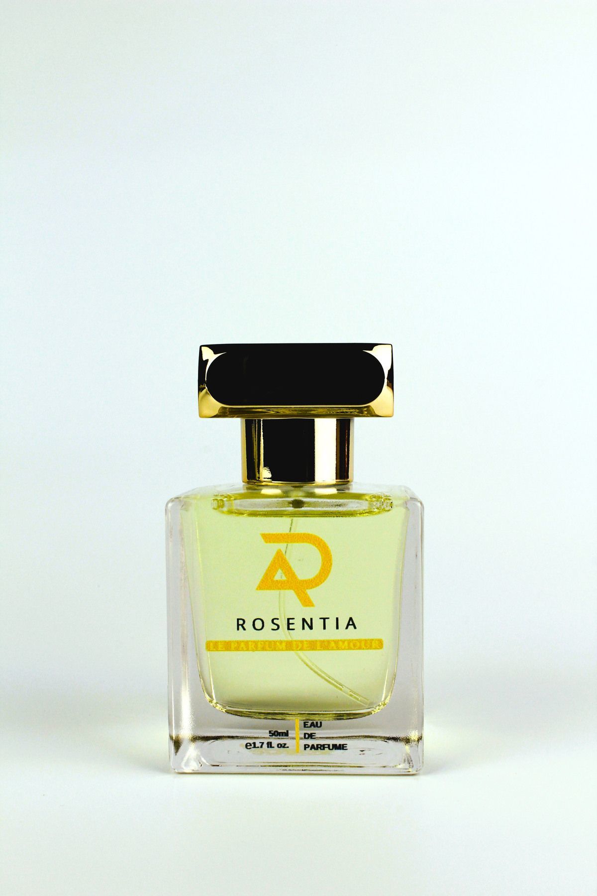 LUXE EDITION LX43 (GİORGİO ACQUA DI GIO) ERKEK PARFÜMÜ 50ML EDP