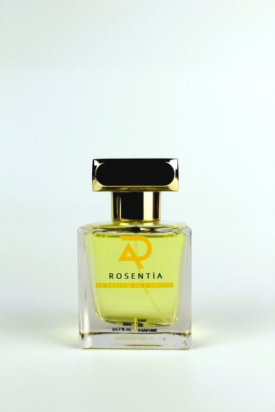 LUXE EDITION LX37 (C.K ONE) MUADİLİ ERKEK PARFÜMÜ 50ML EDP