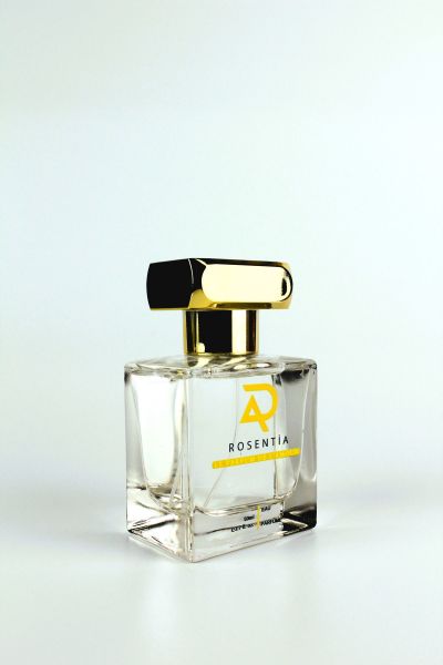 Luxe Edıtıon Lx41 (LANCOME POME) Muadili Kadın Parfümü 50ml Edp