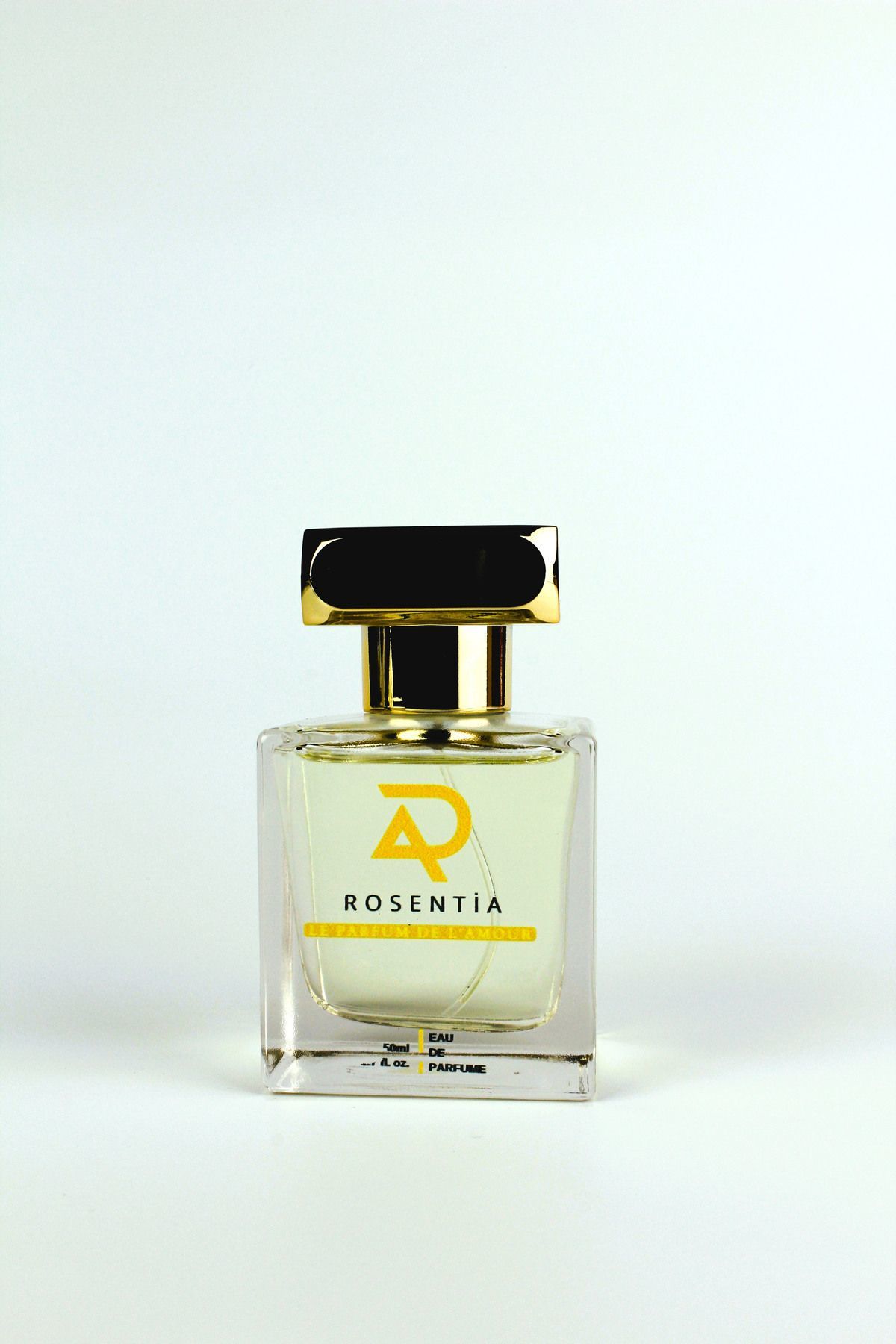 LUXE EDITION LX42 (POCO RABANNE INVICTUS) MUADİLİ ERKEK PARFÜMÜ 50ML EDP