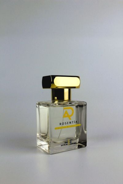 Luxe Edıtıon Lx07 (FUEL FOR LİFE) Muadilierkek Parfümü Edp 50ml