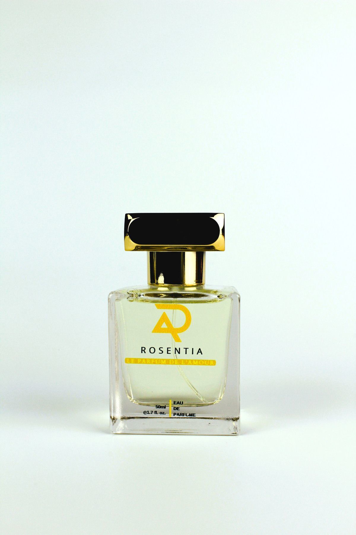 Luxe Edıtıon Lx22 (XERJOFF ACCENTO) Muadili Unısex Parfüm 50ml Edp