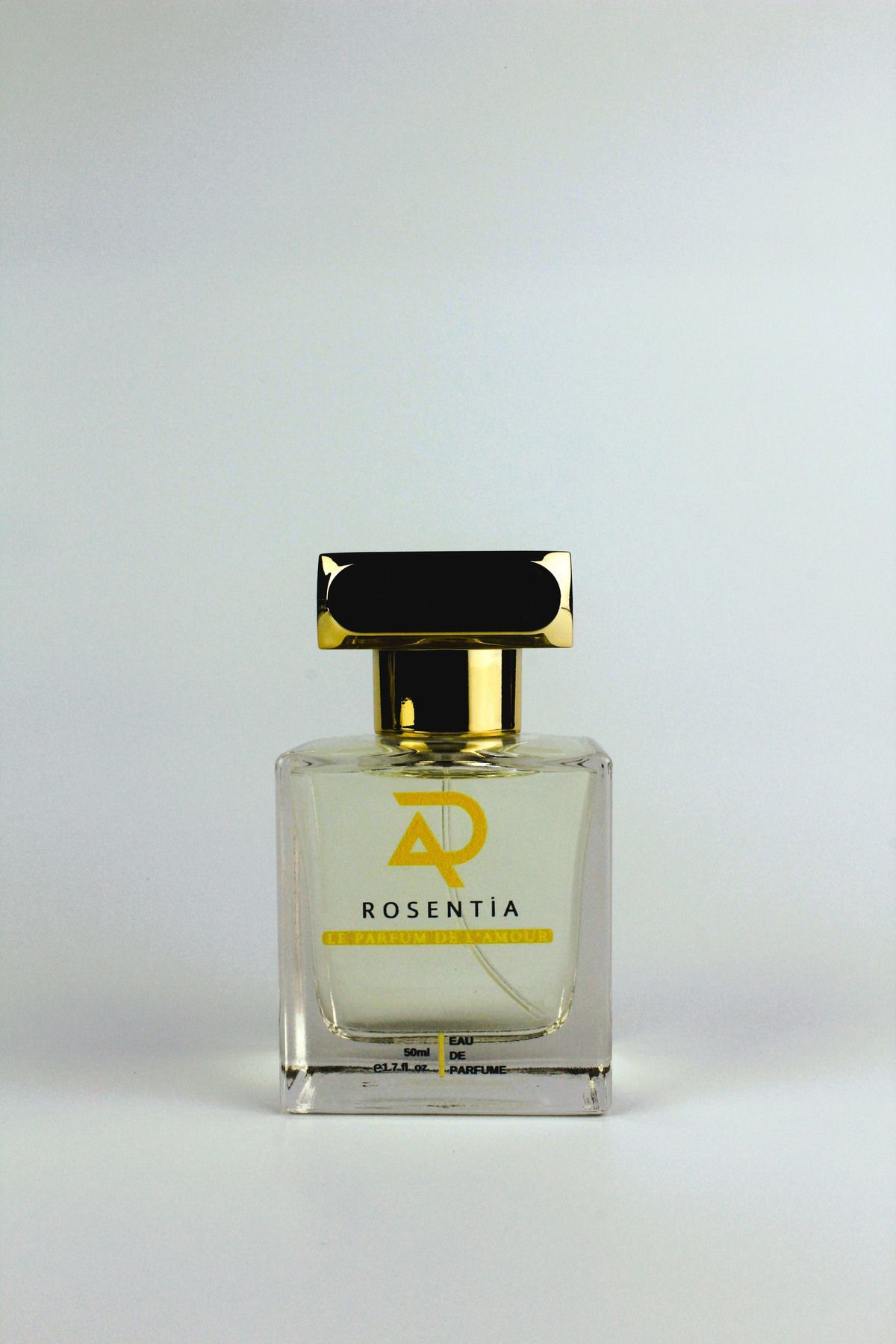 Luxe Edıtıon Lx02 (ARMANI BLACK CODE) Erkek Parfümü 50ml Edp