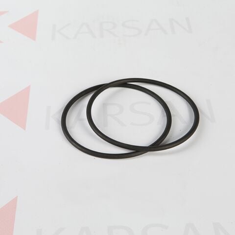 O-Ring - İnce (J9 / J10)