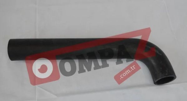 BMC Xl Minibüs Radyatör Üst Hortum Fc Minibüs 2M86914