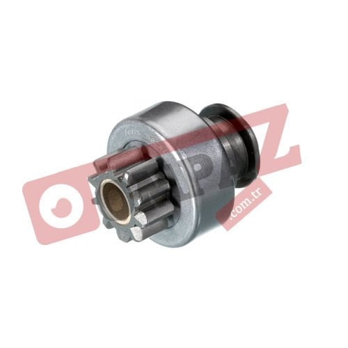 BMC Tm30 Marş Dişlisi Lucas Tip Levend 80