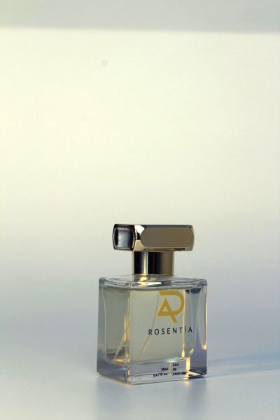 Luxe Edition LX100 (Chole Nomade Kadın ) Muadili 50ml EDP Parfüm