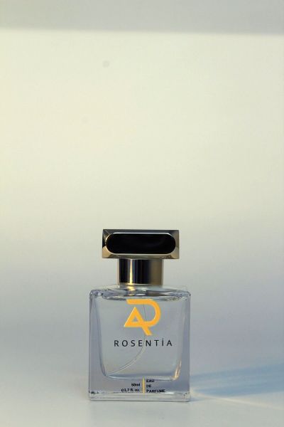 Luxe Edition LX93 (Y.S.L. Y ERKEK ) Muadili 50ml EDP Parfüm