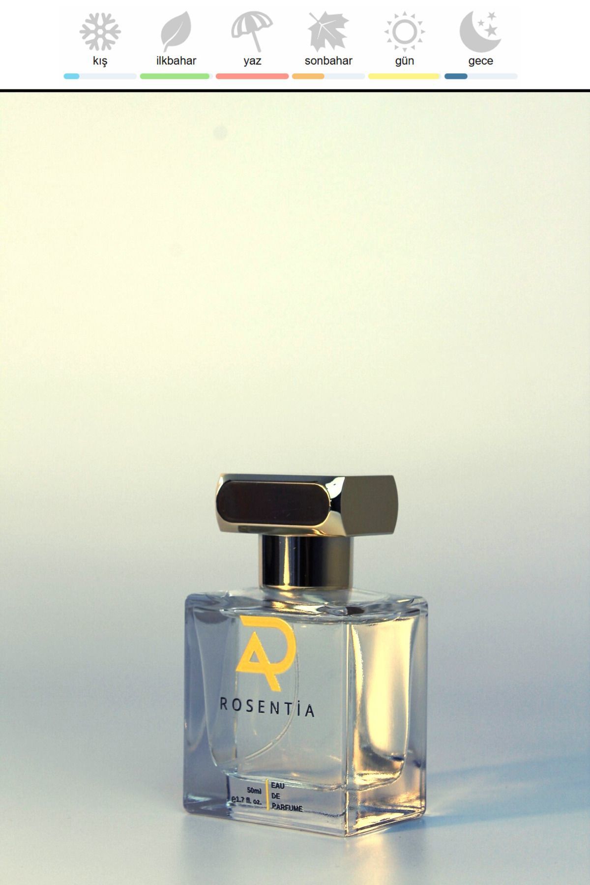 Luxe Edition LX93 (Y.S.L. Y ERKEK ) Muadili 50ml EDP Parfüm