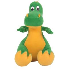 Dinozor Polar 33 cm