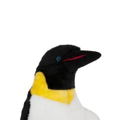 Penguen Peluş 83 cm