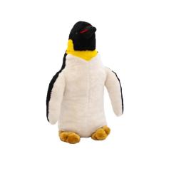 Penguen Peluş 47 cm