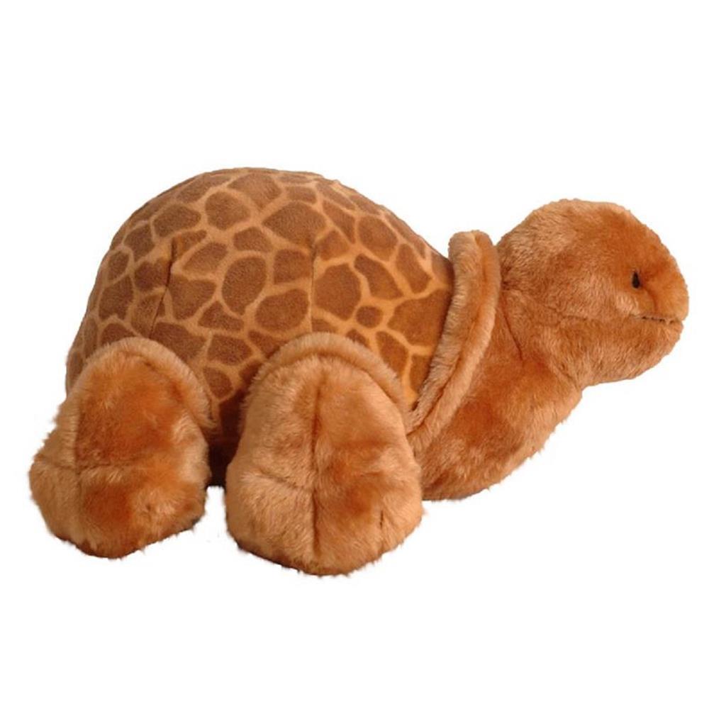 Kaplumbağa Peluş 40 cm