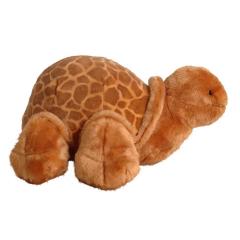 Kaplumbağa Peluş 40 cm