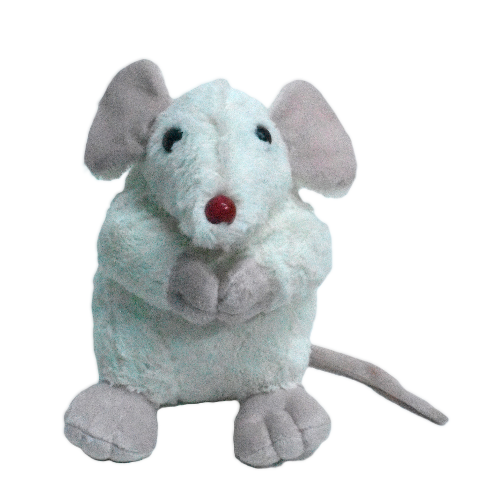 Fare Krem Yumoş 21 cm