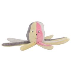 Ahtapot Büyük Boy Peluş 65 cm