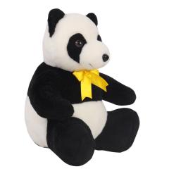 Panda Peluş 40 cm