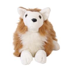 Lassie Peluş 70 cm