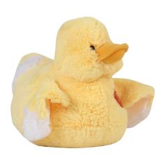 Sevimli Sarı Civciv Peluş 32 cm