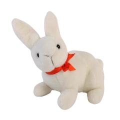 Tavşan Peluş 40 cm