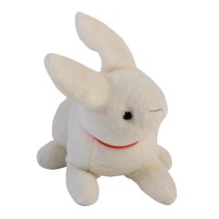Tavşan Peluş 40 cm
