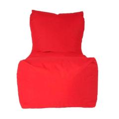 Enerji Koltuk Kırmızı İmperteks 80*35*65 cm