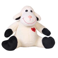 Kuzu Krem Wellsoft 30 cm